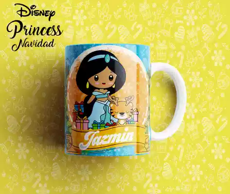 vectores plantilas NAVIDAD,FESTEJO,NIñOS,PELíCULA,FESTIVIDAD,PRINCESA,CARICATURA,NIñO,NIÑA,DISNEY,SUPERHéROE,MARVEL,PRINCESAS,FROZEN,THOR,TOY STORY,CAPITáN AMéRICA,SPIDERMAN,MARIO BROS,DRAGON BALL,IRO MAN,LILO CARICATURA,HOMBRE ARAñA,